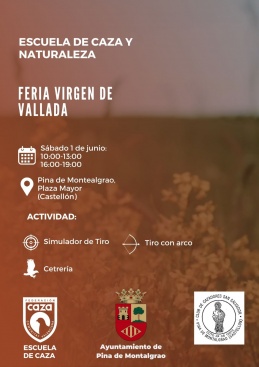 Fotografia /Galeria/2024/5/228514_144952/3_M1.jpg