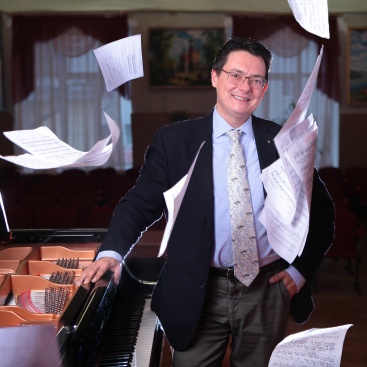 Fotografia /Galeria/2024/5/228520_144956/2_M1.jpg