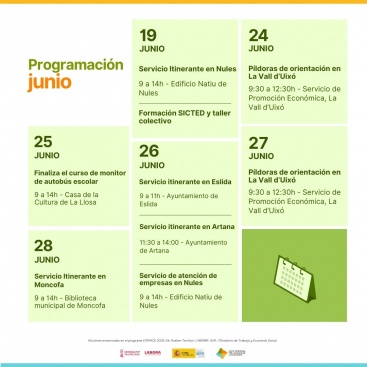 Fotografia /Galeria/2024/5/228521_144957/3_M1.jpg