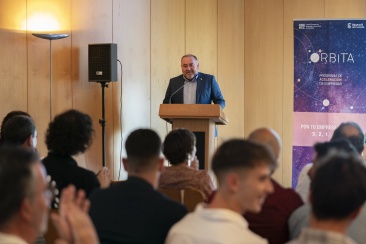 Fotografia /Galeria/2024/5/228554_144978/2_M1.jpg