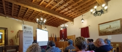 El GAL Maestrat Plana Alta modernitza la seva web per millorar el servei als emprenedors