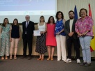 Convocada la VI edicin de los premios rePCV para empresas vinculadas a universidades pblicas valencianas