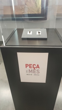 Fotografia /Galeria/2024/5/228586_145003/2_M1.jpg