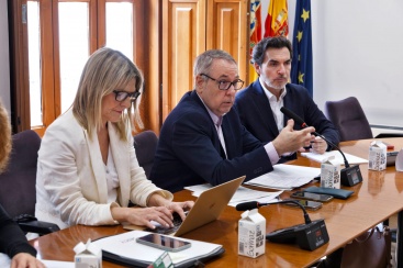 Fotografia /Galeria/2024/5/228599_145013/3_M1.jpg