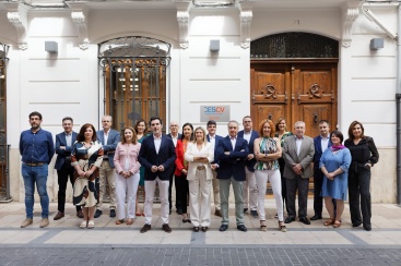 Fotografia /Galeria/2024/5/228599_145013/4_M1.jpg