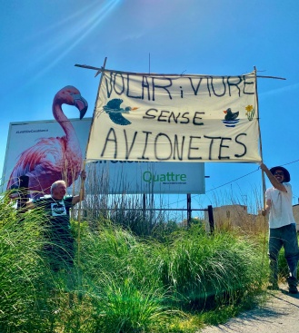 Fotografia /Galeria/2024/5/228611_145022/2_M1.jpg