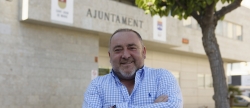 El Ayuntamiento de Sant Joan de Moro adjudica a Gimecons Construcciones y Contratas la edificacion del nuevo colegio