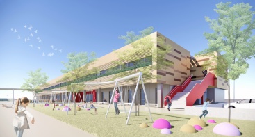 Fotografia /Galeria/2024/5/228616_145027/2_M1.jpg