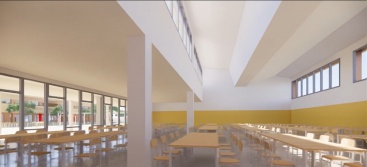 Fotografia /Galeria/2024/5/228616_145027/3_M1.jpg