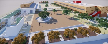 Fotografia /Galeria/2024/5/228616_145027/4_M1.jpg