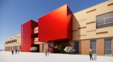 Fotografia /Galeria/2024/5/228616_145027/5_M1.jpg