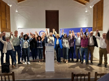 Fotografia /Galeria/2024/5/228627_145034/2_M1.jpg