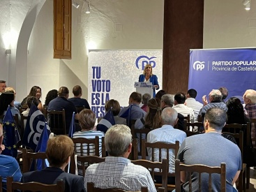 Fotografia /Galeria/2024/5/228627_145034/3_M1.jpg