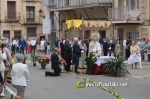 Fotografia /Galeria/2024/6/228682_145078/10_M1.jpg