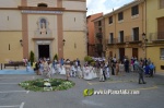 Fotografia /Galeria/2024/6/228682_145078/8_M1.jpg