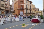 Fotografia /Galeria/2024/6/228682_145078/9_M1.jpg