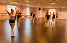 El Centre Municipal de les Arts de Burriana abre el plazo de matrcula para el prximo curso