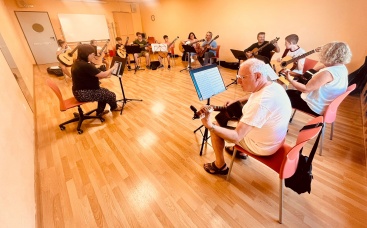 Fotografia /Galeria/2024/6/228694_145087/2_M1.jpg