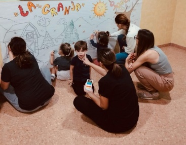 Fotografia /Galeria/2024/6/228694_145087/4_M1.jpg