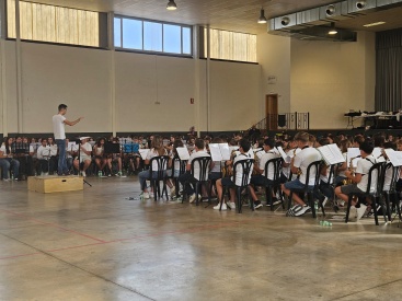 Fotografia /Galeria/2024/6/228712_145098/2_M1.jpg