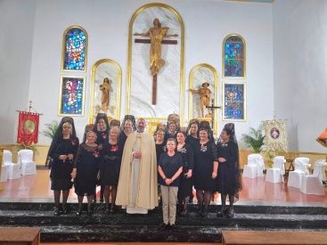 Fotografia /Galeria/2024/6/228718_145100/2_M1.jpg