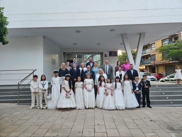 Fotografia /Galeria/2024/6/228718_145100/3_M1.jpg