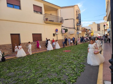 Fotografia /Galeria/2024/6/228718_145100/4_M1.jpg