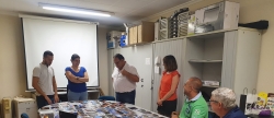 III Concurs de Fotografia del GAL Maestrat Plana Alta