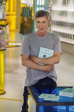 Fotografia /Galeria/2024/6/228738_145116/2_M1.jpg