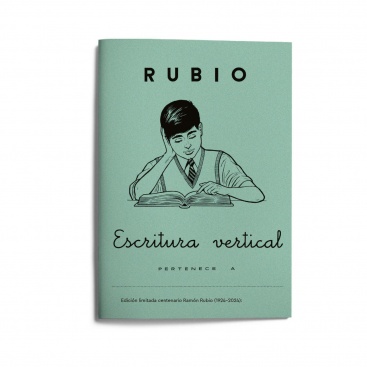 Fotografia /Galeria/2024/6/228738_145116/3_M1.jpg