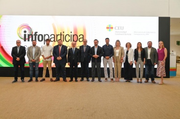 Fotografia /Galeria/2024/6/228751_145125/2_M1.jpg