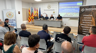 Fotografia /Galeria/2024/6/228776_145139/2_M1.jpg