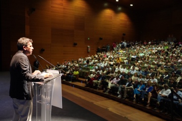 Fotografia /Galeria/2024/6/228783_145144/2_M1.jpg