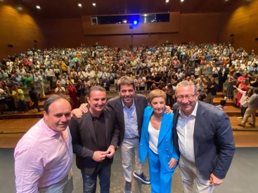 Fotografia /Galeria/2024/6/228783_145144/3_M1.jpg