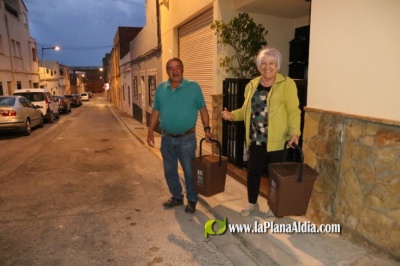 Fotografia /Galeria/2024/6/228798_145153/2_M1.jpg