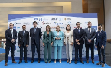 Fotografia /Galeria/2024/6/228862_145191/2_M1.jpg