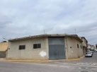 La Llosa s'adhereix al pla d'habitatge de la Generalitat
