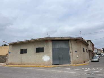 La Llosa se adhiere al plan de vivienda de Generalitat