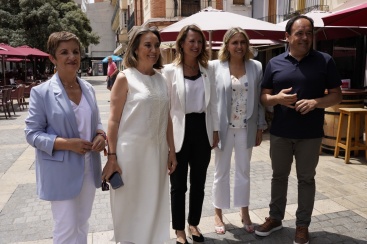 Fotografia /Galeria/2024/6/228904_145219/2_M1.jpg