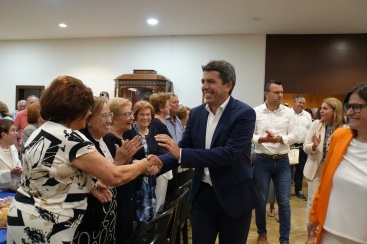 Fotografia /Galeria/2024/6/228925_145234/2_M1.jpg