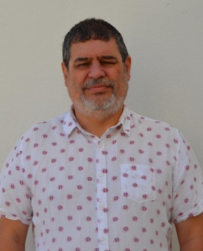 La FVMP apoya la peticin de Compromis del acceso a la informacin municipal en Torreblanca