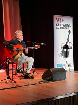 Fotografia /Galeria/2024/6/228952_145254/2_M1.jpg