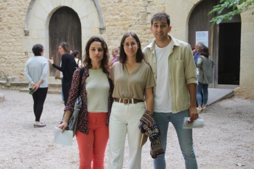 Fotografia /Galeria/2024/6/228977_145271/2_M1.jpg