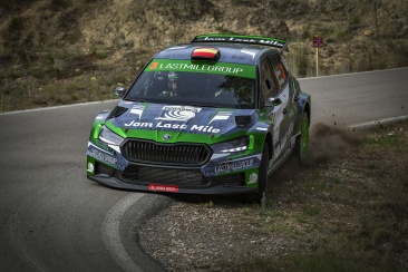 Fotografia /Galeria/2024/6/229035_145304/2_M1.jpg