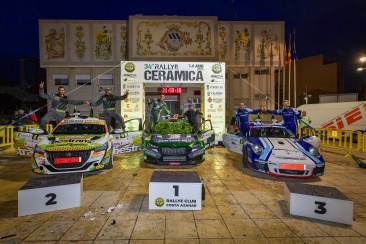 Fotografia /Galeria/2024/6/229035_145304/3_M1.jpg