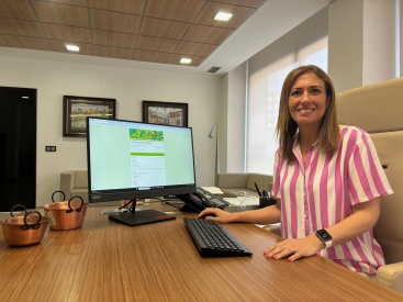 Almassora impulsa la participació ciutadana per a actualitzar el seu Pla de Mobilitat Urbana Sostenible