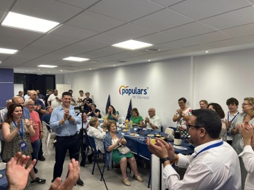 Fotografia /Galeria/2024/6/229061_145325/2_M1.jpg