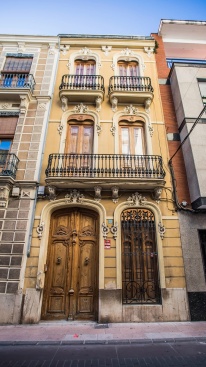 Fotografia /Galeria/2024/6/229066_145327/2_M1.jpg