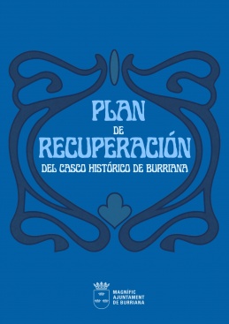 Fotografia /Galeria/2024/6/229066_145327/3_M1.jpg