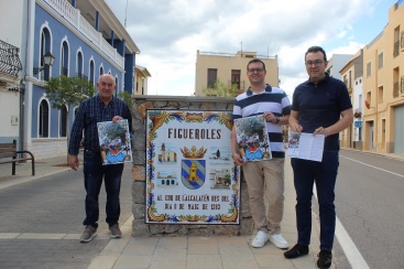 La XXIII Mostra Cultural del Alcalatén presenta una programación cercana a los 40 actos que aúna la cultura y tradiciones de la comarca